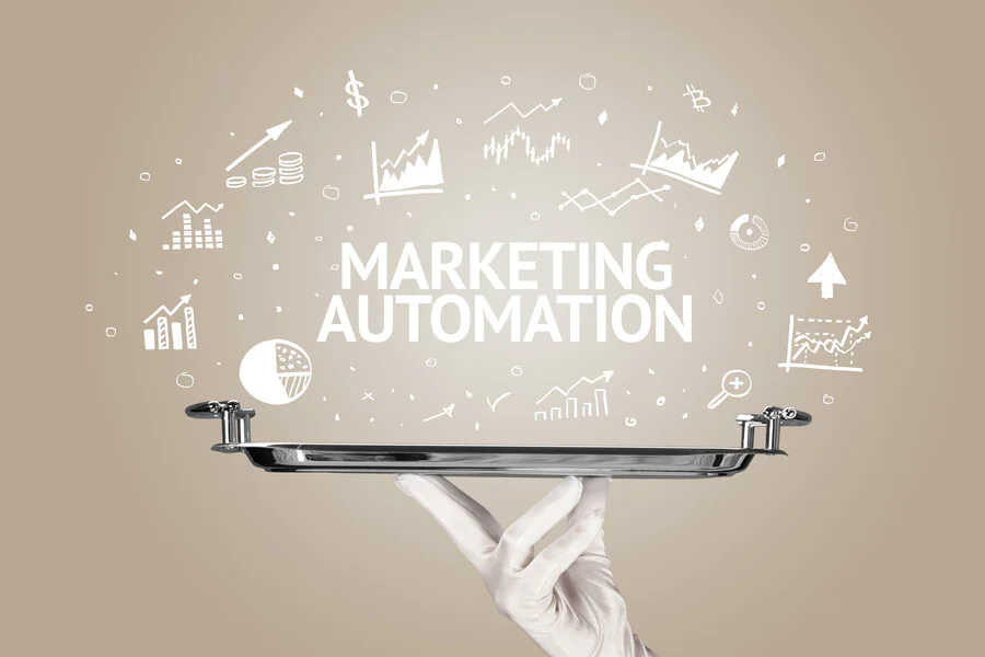 Automatisation marketing : guide complet pour optimiser vos campagnes