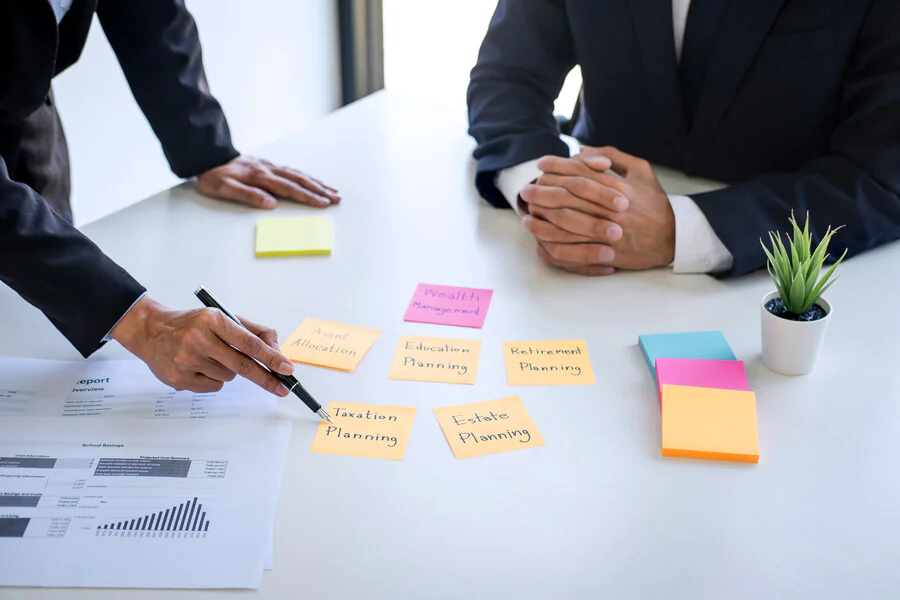 Comment mettre en place une stratégie d'alignement au sein d'une organisation ?