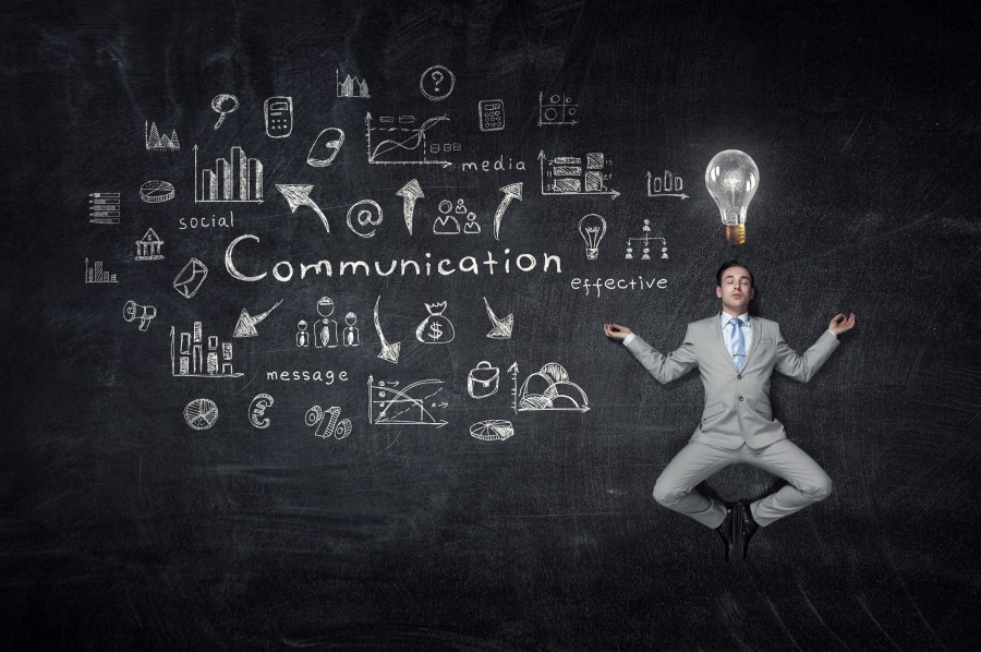 Comment pratiquer la communication assertive au travail ?