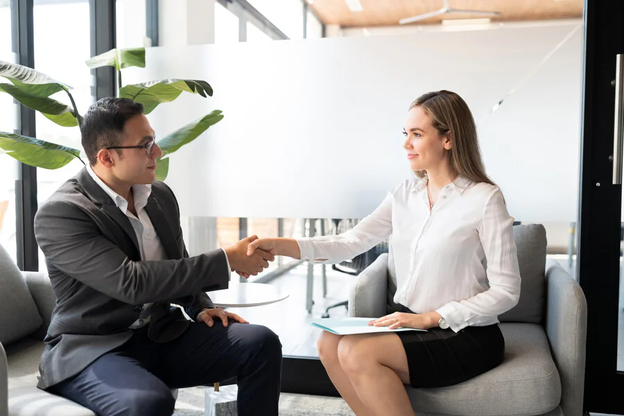 Qu'est-ce que la communication informelle ?