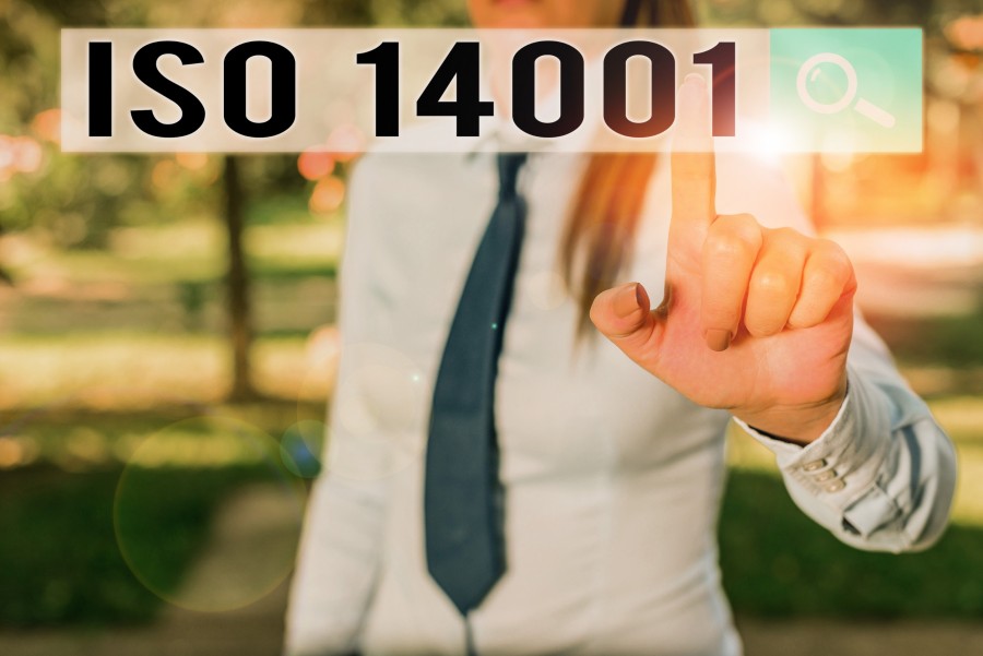 Qu'est-ce que la norme ISO 14001 et en quoi consiste-t-elle ?