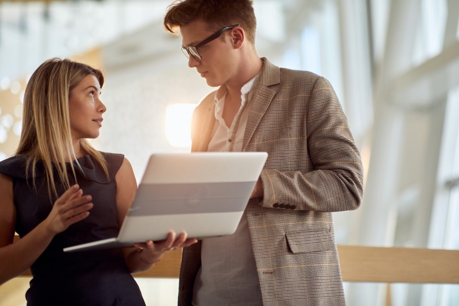 Qu'est-ce qu'une force de proposition ?